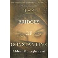 The Bridges of Constantine 9781408856482