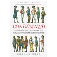 Condemned