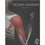 Human Anatomy 9780321586483