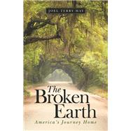 The Broken Earth 9781480876484