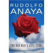 The Old Man's Love Story 9780806146485