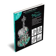 Mosaic Music 9781618946485