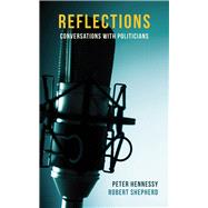 Reflections 9781910376485