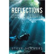 Reflections 9781796076486