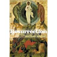 Resurrection