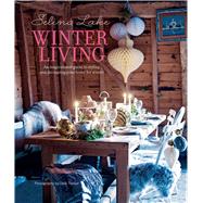 Winter Living 9781849756488