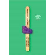 Heating & Cooling: 52 Micro-Memoirs 9780393356489