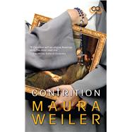 Contrition 9781593096489