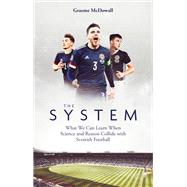 The System