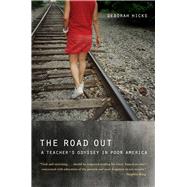 The Road Out 9780520266490