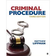 Criminal Procedure 9781506306490