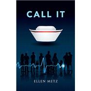 Call It