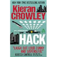 Hack 9781783296491