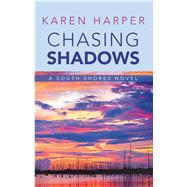 Chasing Shadows