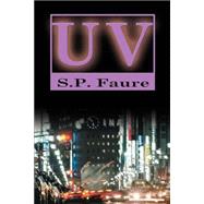 Uv