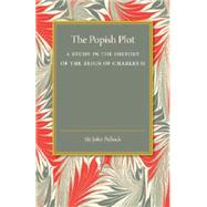 The Popish Plot