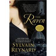 The Raven 9780425266496