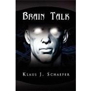 Brain Talk