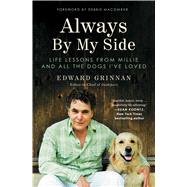 Always by My Side 9781501156496