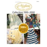 Collection 1993-2000 9781573676496