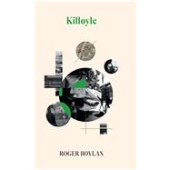 Killoyle