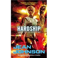 Hardship 9780425256497