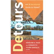 Detours