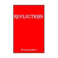 Reflections