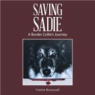 Saving Sadie