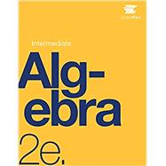 Intermediate Algebra