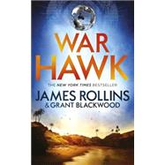 War Hawk