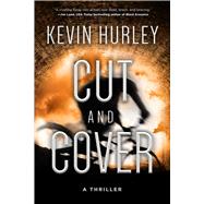 Cut and Cover 9781510726499