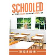 Schooled