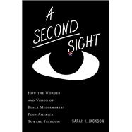 A Second Sight