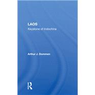 Laos