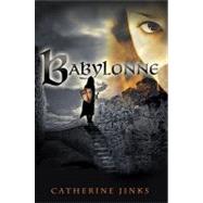 Babylonne