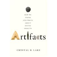 Artifacts