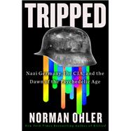 Tripped