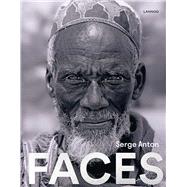 Faces
