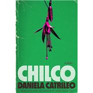 Chilco