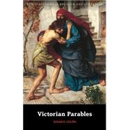 Victorian Parables
