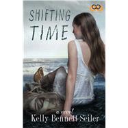 Shifting Time 9781593096502