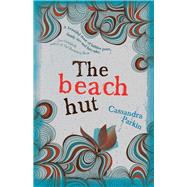 The Beach Hut 9781910266502