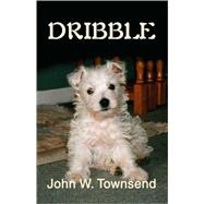 Dribble