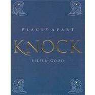 Knock