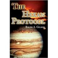 The Hexan Protocol
