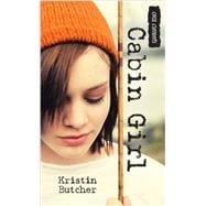 Cabin Girl 9781459806504