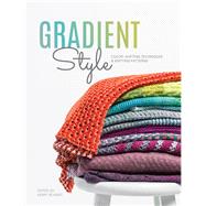 Gradient Style