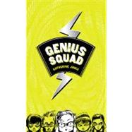 Genius Squad
