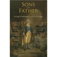 Sons of the Father 9780813936505